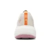 Max Cushioning Delta “Beyaz Bej”