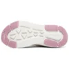 Max Cushioning Delta “Beyaz Bej”