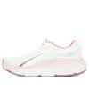 Max Cushioning Delta “Beyaz Mercan”