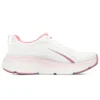 Max Cushioning Delta “Beyaz Mercan”