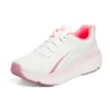 Max Cushioning Delta “Beyaz Mercan”