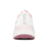 Max Cushioning Delta “Beyaz Mercan”