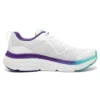 Max Cushioning Delta “Beyaz Mor Mavi”