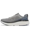 Max Cushioning Delta “Gri Mavi”