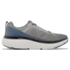 Max Cushioning Delta “Gri Mavi”