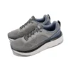 Max Cushioning Delta “Gri Mavi”