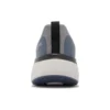 Max Cushioning Delta “Gri Mavi”