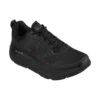 Max Cushioning Delta Megara “Siyah”
