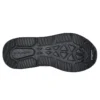 Max Cushioning Delta Megara “Siyah”