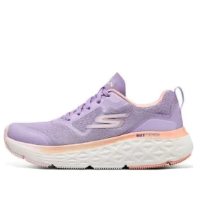 Max Cushioning Delta “Mor”