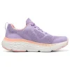 Max Cushioning Delta “Mor”