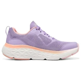 Max Cushioning Delta “Mor”