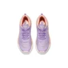 Max Cushioning Delta “Mor”