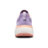 Max Cushioning Delta “Mor”