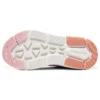 Max Cushioning Delta “Mor”
