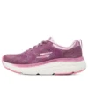 Max Cushioning Delta “pembe”
