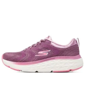 Max Cushioning Delta “pembe”