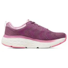 Max Cushioning Delta “pembe”