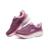 Max Cushioning Delta “pembe”