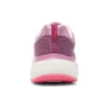 Max Cushioning Delta “pembe”
