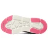 Max Cushioning Delta “pembe”