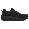 Max Cushioning Delta “Siyah”