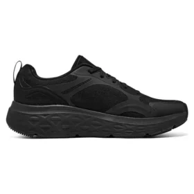 Max Cushioning DELTA “Siyah”