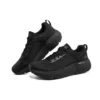 Max Cushioning Delta “Siyah”
