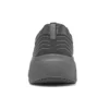 Max Cushioning Delta “Siyah”