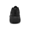 Max Cushioning Delta “Siyah”