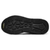 Max Cushioning DELTA “Siyah”