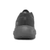 Max Cushioning Delta “Siyah”