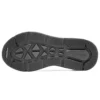 Max Cushioning Delta “Siyah”
