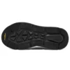 Max Cushioning Delta “Siyah”