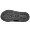 Max Cushioning Delta “Siyah”