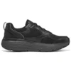 Max Cushioning Delta “Siyah Gri”
