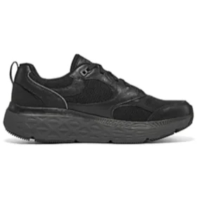 Max Cushioning Delta “Siyah Gri”
