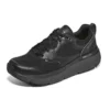 Max Cushioning Delta “Siyah Gri”