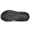 Max Cushioning Delta “Siyah Gri”
