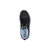 Max Cushioning Delta “Siyah Mor”