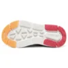 Max Cushioning Delta “Siyah Pembe”