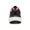 Max Cushioning Delta Sunset “Siyah Pembe”