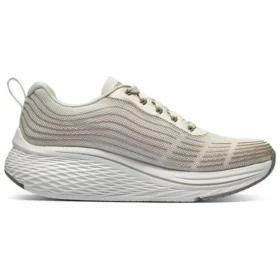 Max Cushioning Elite 2.0 “Bej Kahverengi”