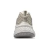 Max Cushioning Elite 2.0 “Bej Kahverengi”