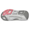 Max Cushioning Elite 2.0 “Bej Kahverengi”
