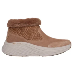Max Cushioning Elite 2.0 Bot – Selena
