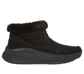 Max Cushioning Elite 2.0 Bot – Selena