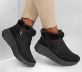 Max Cushioning Elite 2.0 Bot – Selena