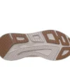Max Cushioning Elite 2.0 Bot – Selena Max Cushioning Elite 2.0 Bot – Selena