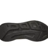 Max Cushioning Elite 2.0 Bot – Selena Max Cushioning Elite 2.0 Bot – Selena